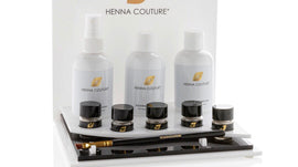 NEW! Henna Couture Kit